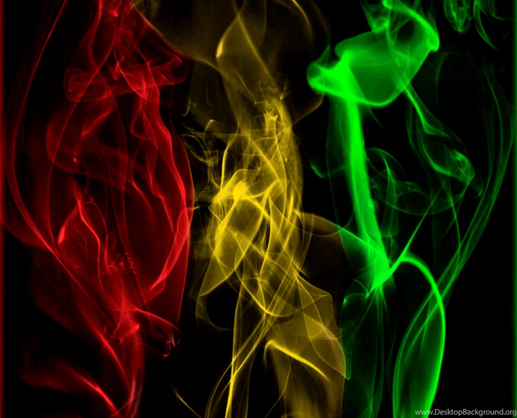 Wallpapers Rastafarian Hd Rasta For Twitter 1561x1260