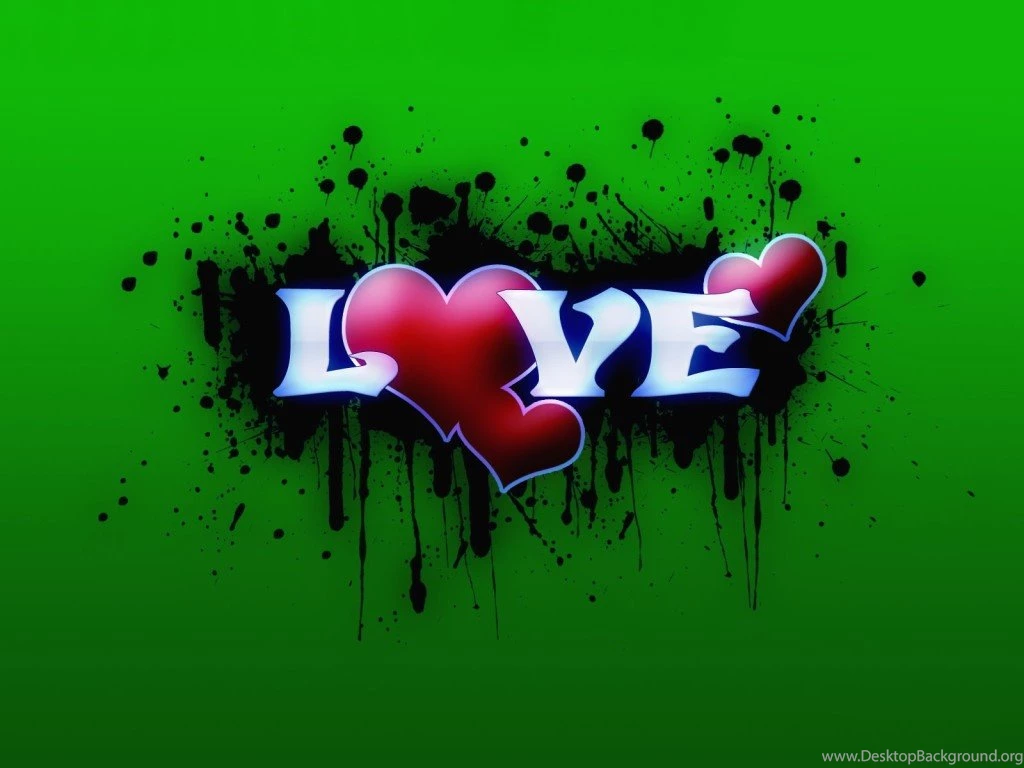 Free Download Wallpapers HD 3d Love For Gifts Valentines Day Free Download Wallpapers HD 3d Love For Gifts Valentines Day