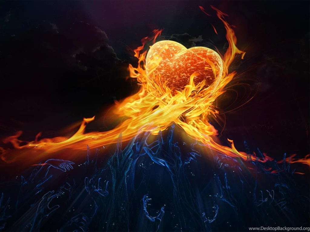 Love HD Wallpapers For Desktop Backgrounds Ndemok.com