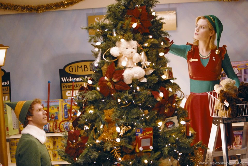 Photos Of Will Ferrell