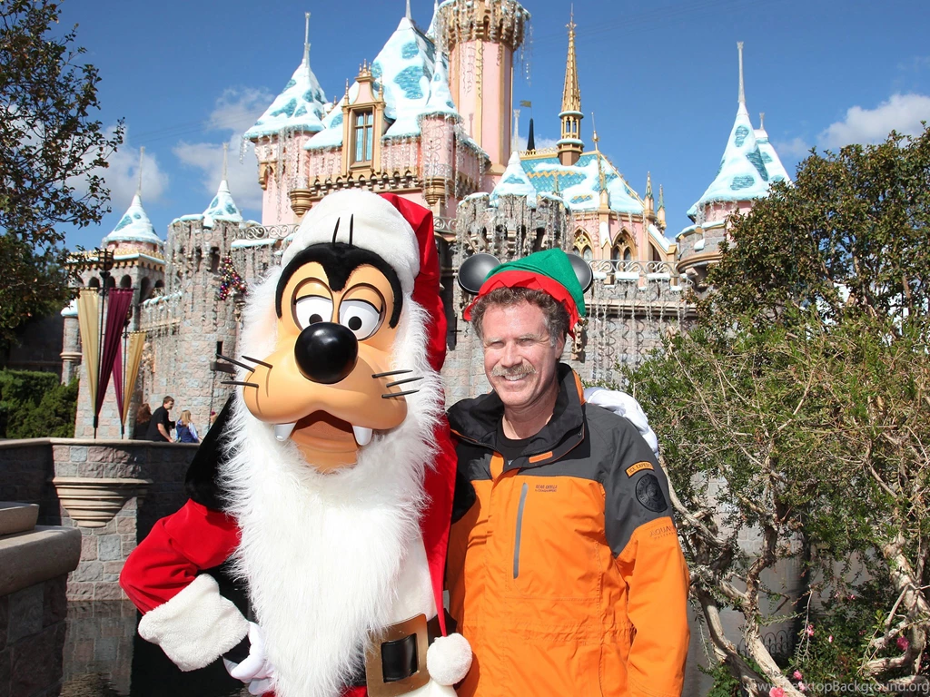 Elf Warning: Ticket Prices For Musical Adaptation Of Will Ferrell ...