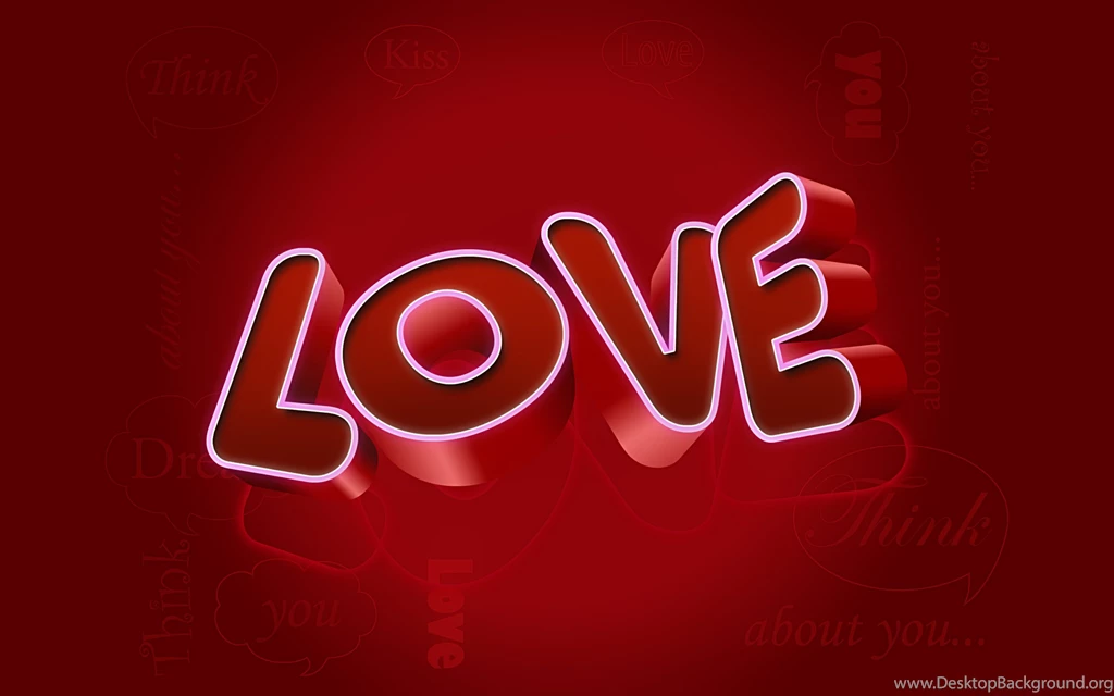 Hd Live Hd Wallpapers For PC Free Download 3D