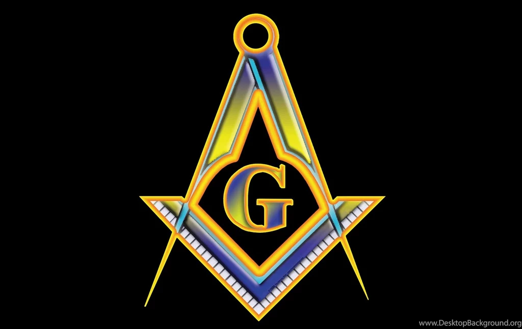 Masonic Wallpapers Uwallo