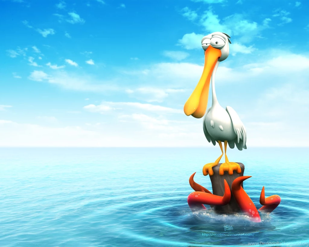 3D Love Wallpapers For Desktop 10 Desktop Backgrounds ...
