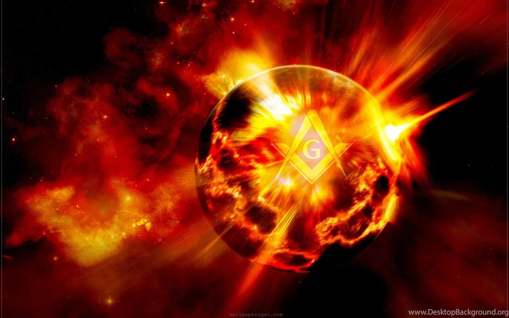 Freemason Wallpapers – Pensacola Lodge