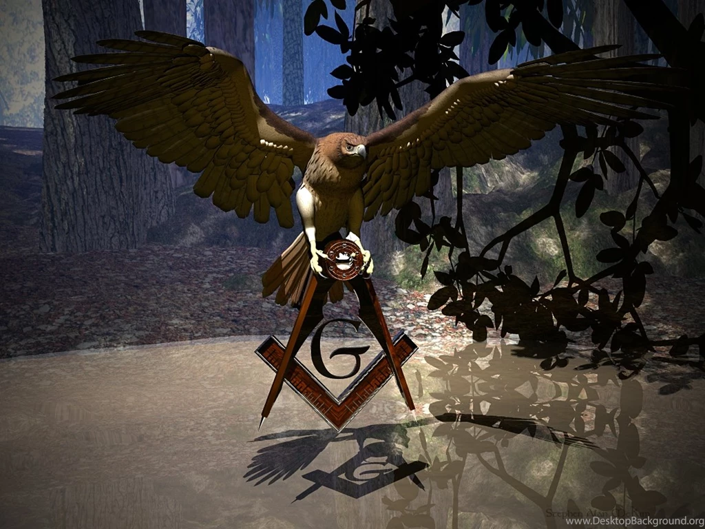 McKim, Mason,fraternity, Lodge, Wallpaper, Masonic Web Warriors ...