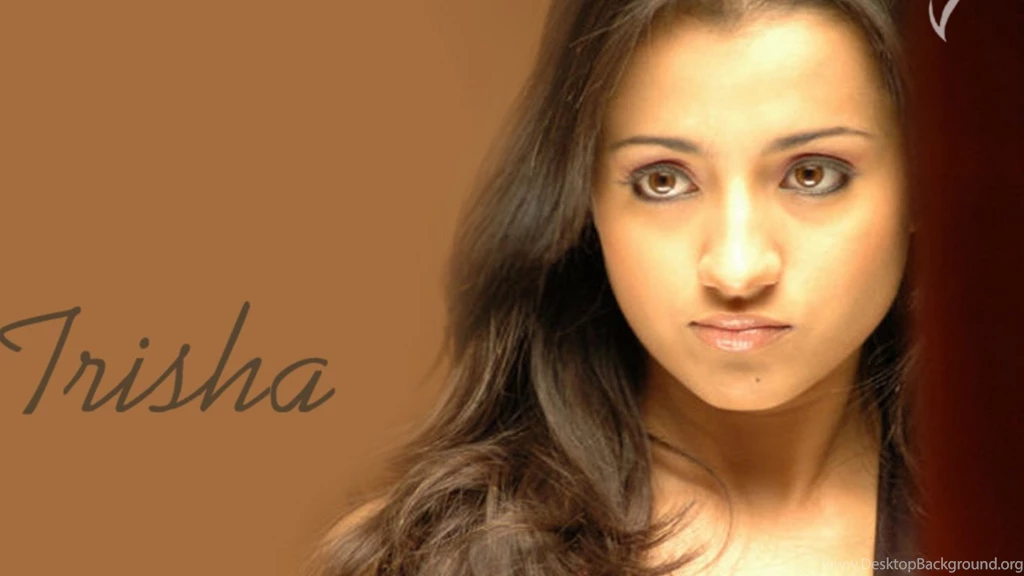 Trisha Wallpapers For Desktop Netbook 1366x768 HD