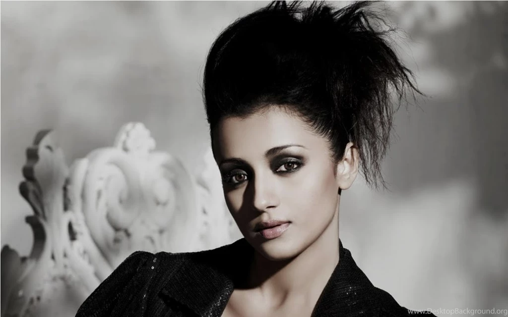 Trisha Desktop Free Hd Wallpapers