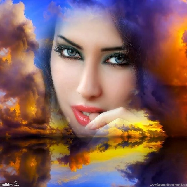 Actress, Katrina Kaif, Wallpapers, Best, Teeth