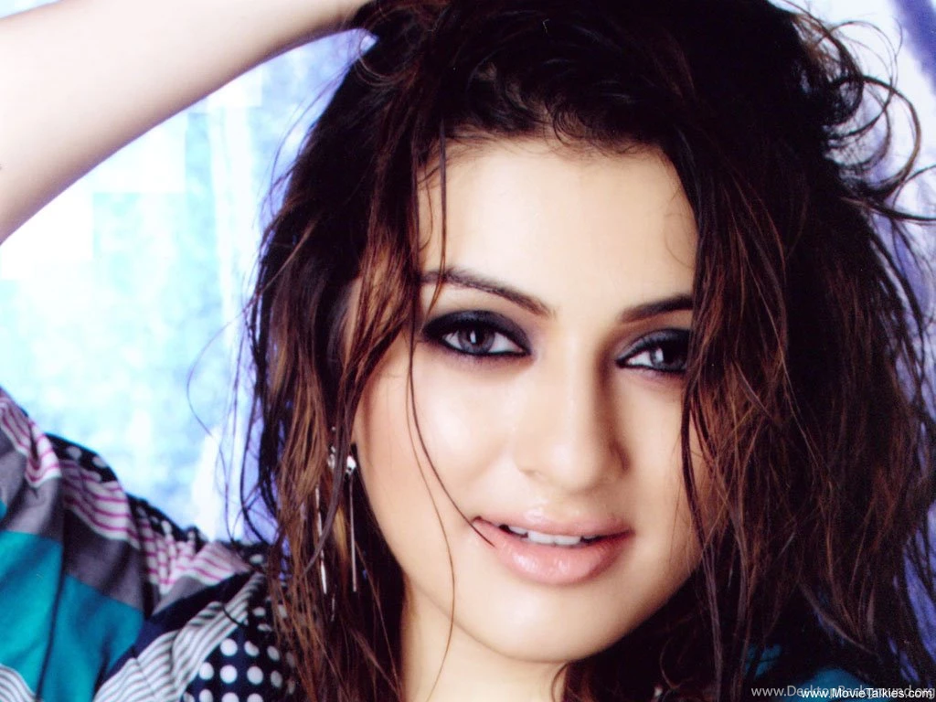 Hansika Motwani Wallpapers Indian Actress Best