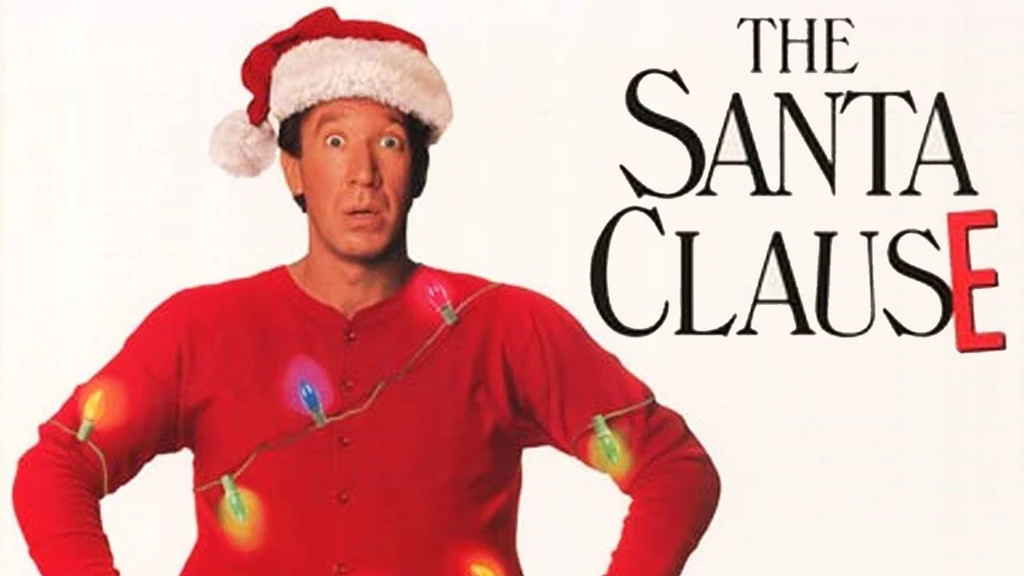 Top 8 Must See Holiday Movies, Ranked