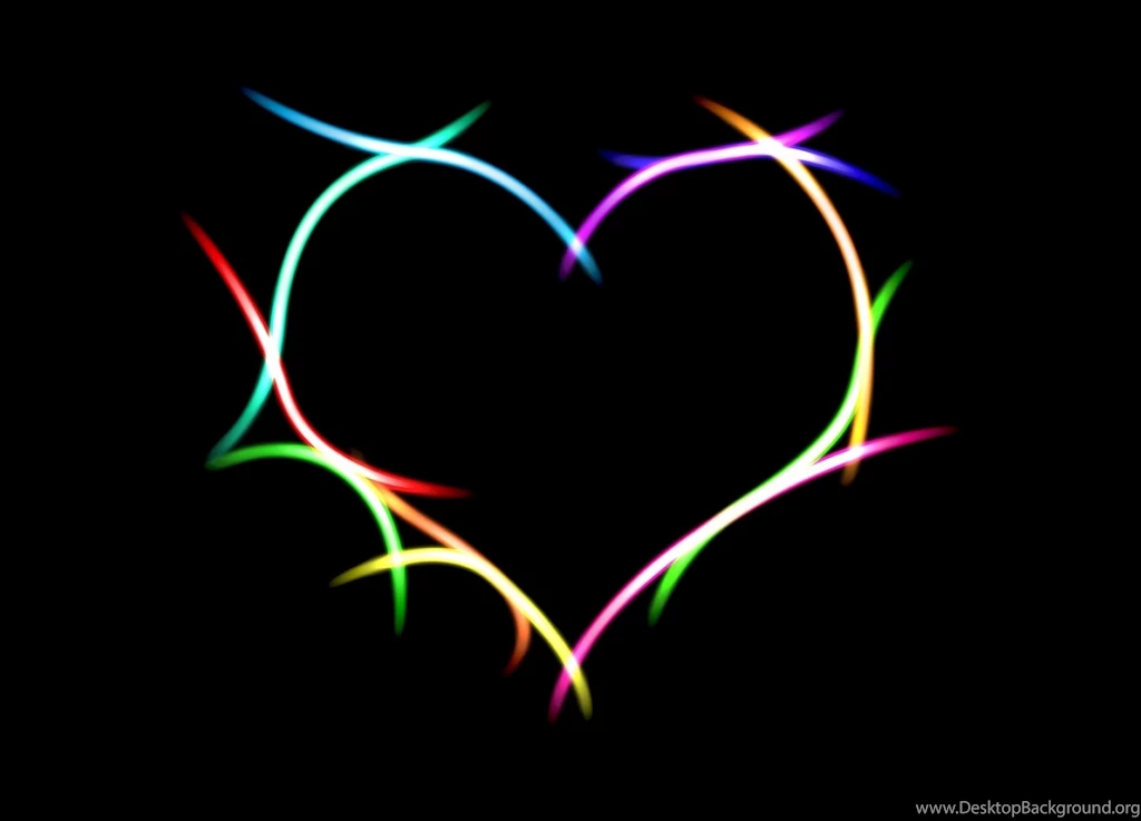 687 Love HD Wallpapers