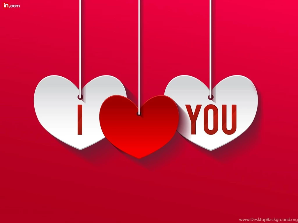 Love Photos, Download Love Wallpapers, Download Free Love ...