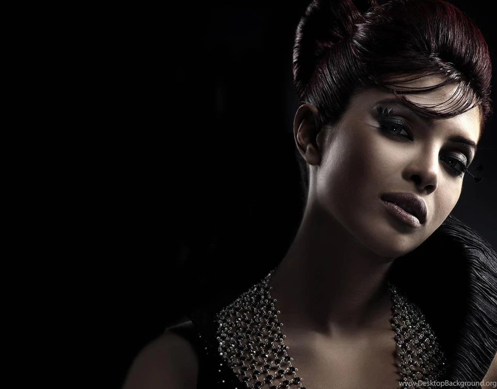 Priyanka Chopra Wallpapers