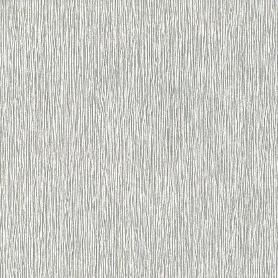 Wallpapers Texture