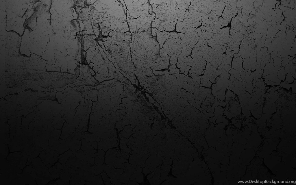 Texture Wallpapers