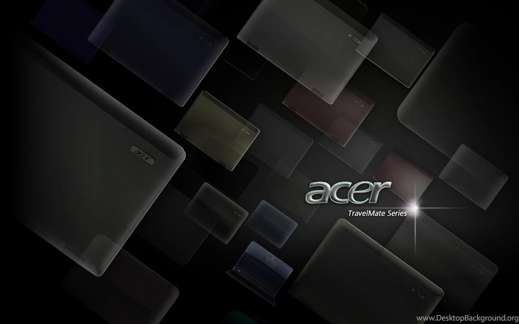 Free Download Acer Desktop Backgrounds 06 (49879) Full Size ...