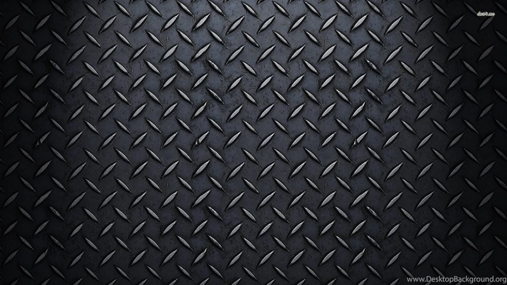 High Resolution Textured Wallpapers Desktop Full Size ...
