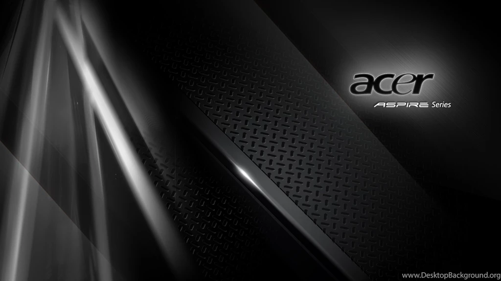 Free Download Acer Desktop Backgrounds 04 (49877) Full Size ...