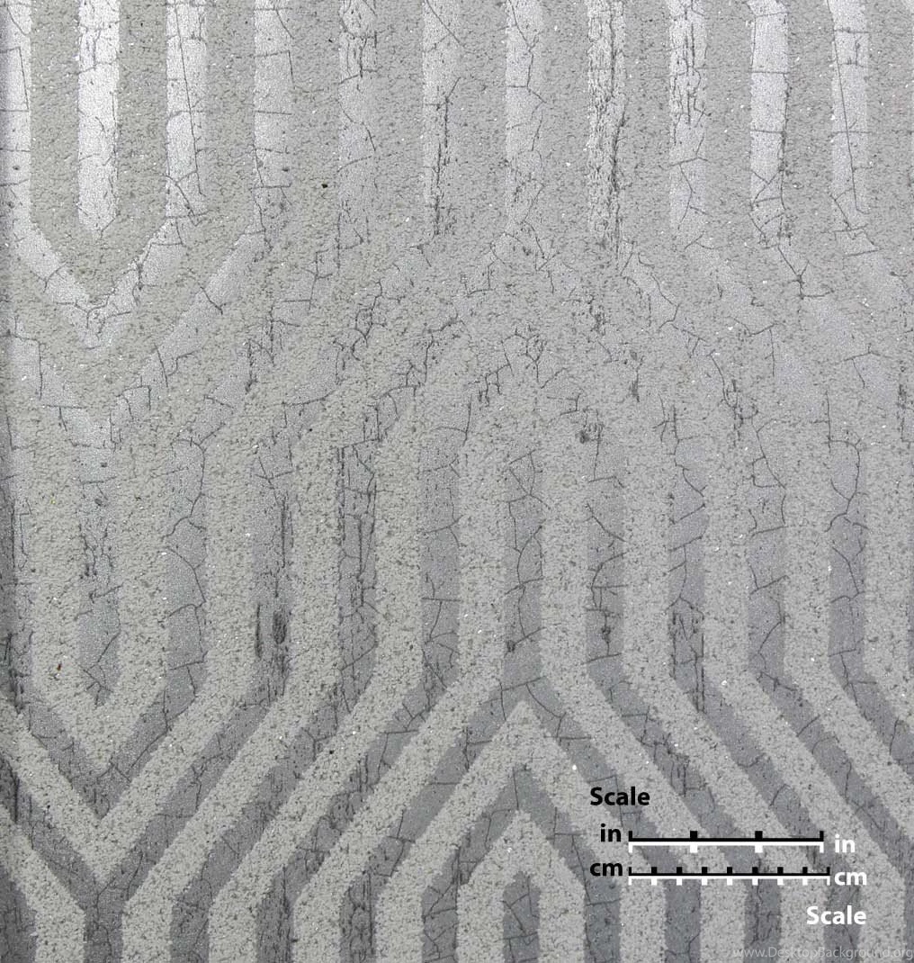 Paintable Textured Wallpapers For Modern Interior Design
