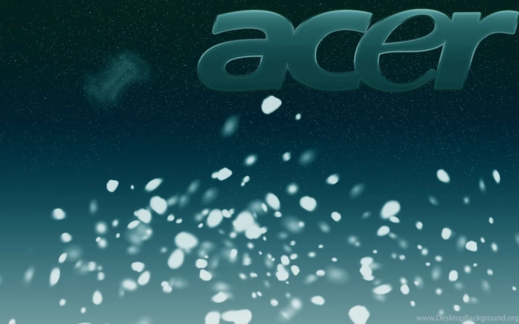 Wonderful Acer Wallpapers Desktop Picture Computer Image