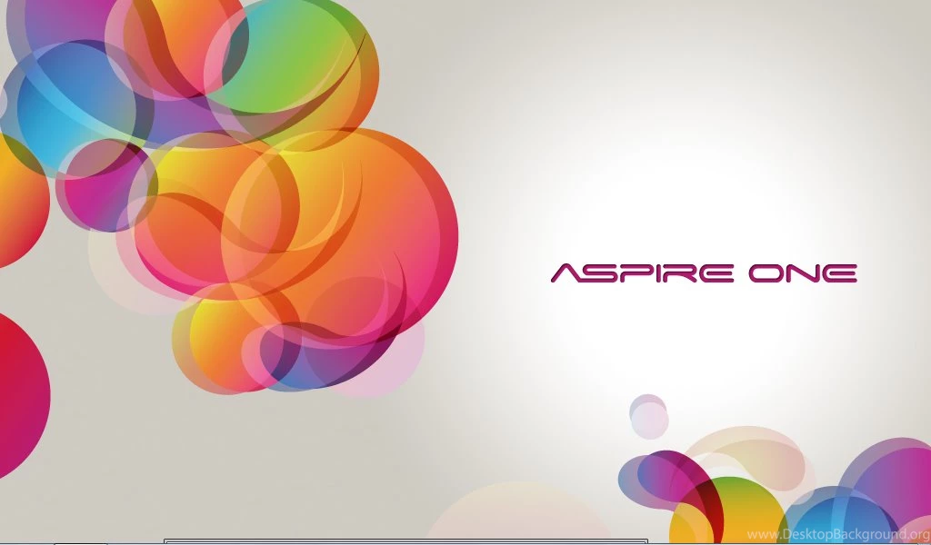 Acer Aspire One Wallpapers   Wallpapers Cave