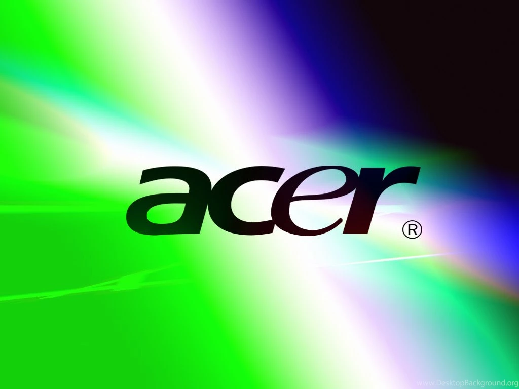 Top Pictures Acer Aspire Wallpapers