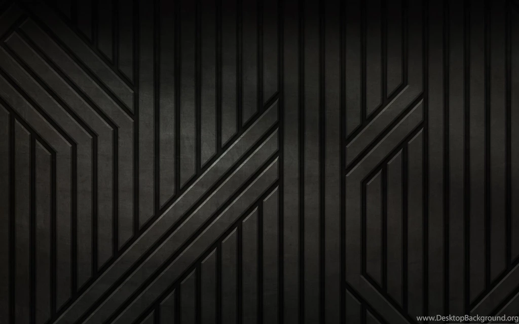 40 Grey Texture Backgrounds And Wallpapers For Designer
