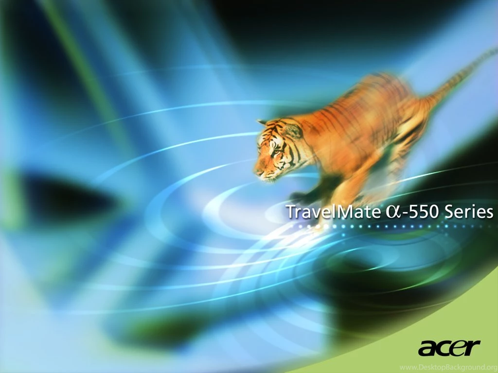 Top Acer Wallpapers