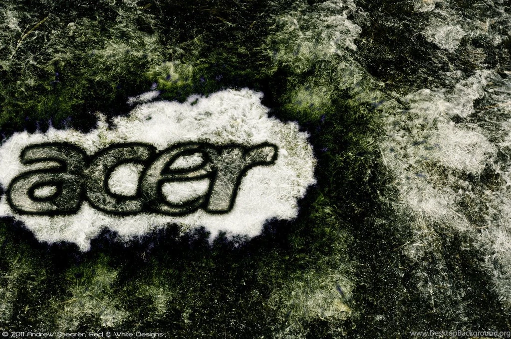 Desktop Backgrounds