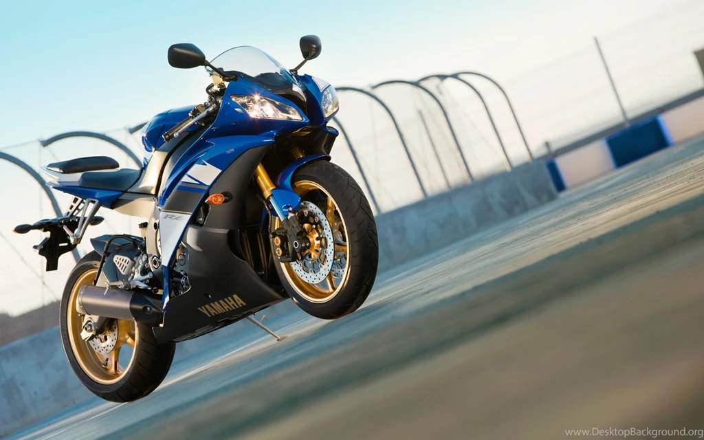 Bikes And Motorcycles Archives Page 6 Of 6 HD Wallpapers ...