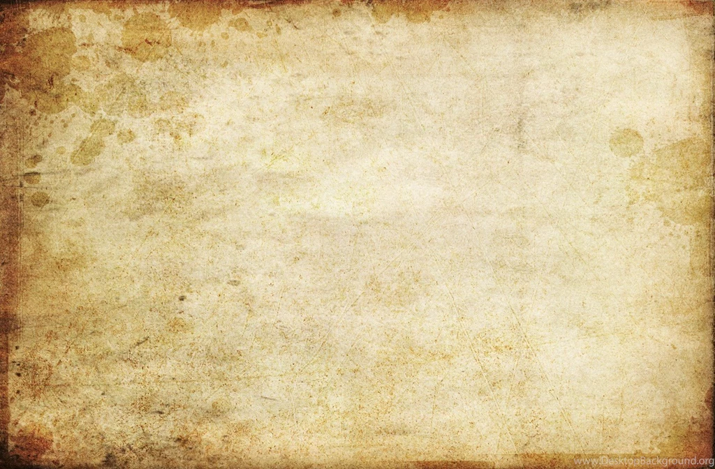 High Resolution Textured Paper Wallpapers Full Size SiWallpaperHD ...