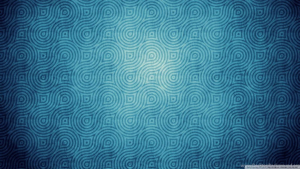 Textured Wallpapers Awesome K2N » WALLPAPERUN.COM