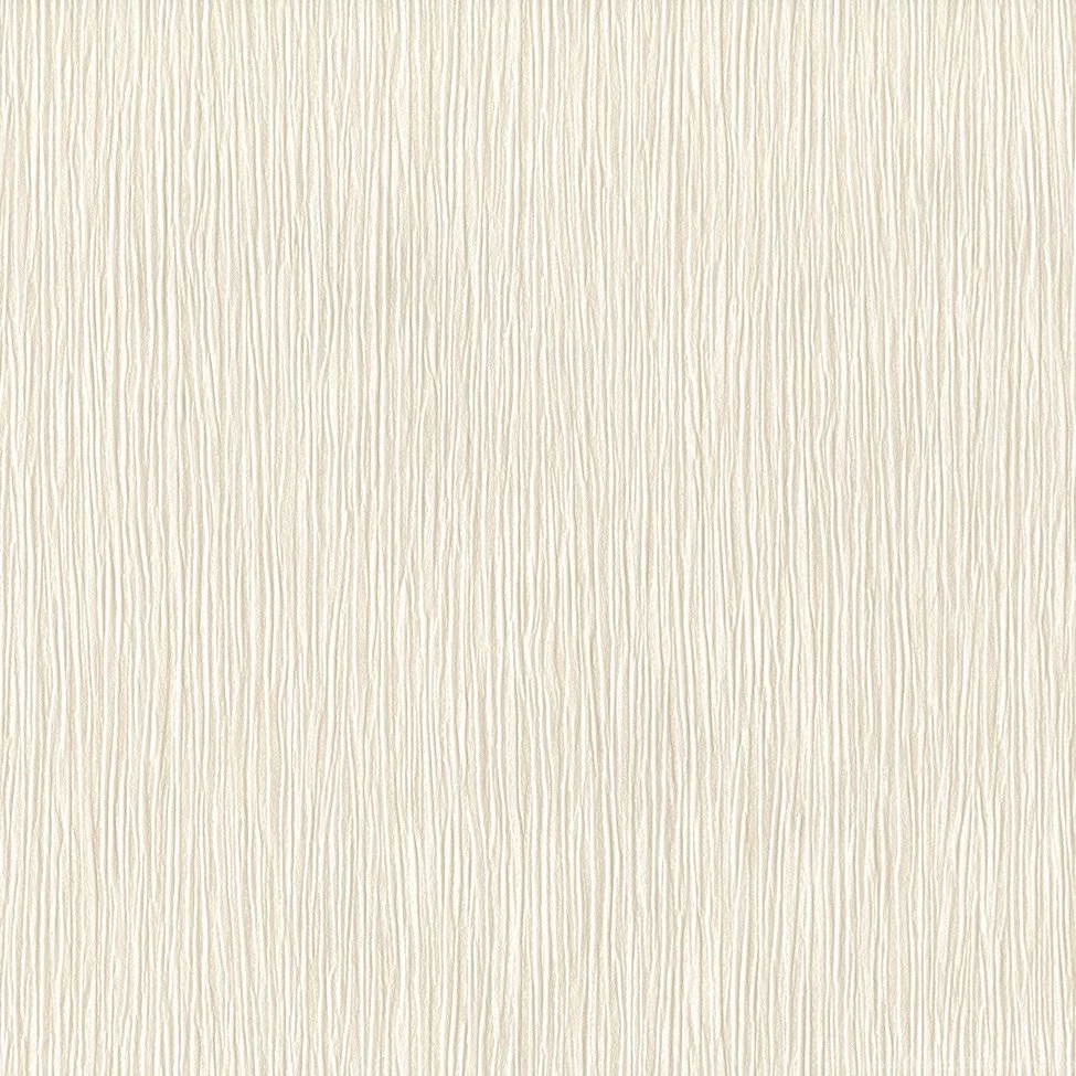 RePin Image: Textured Wallpapers By On Pinterest