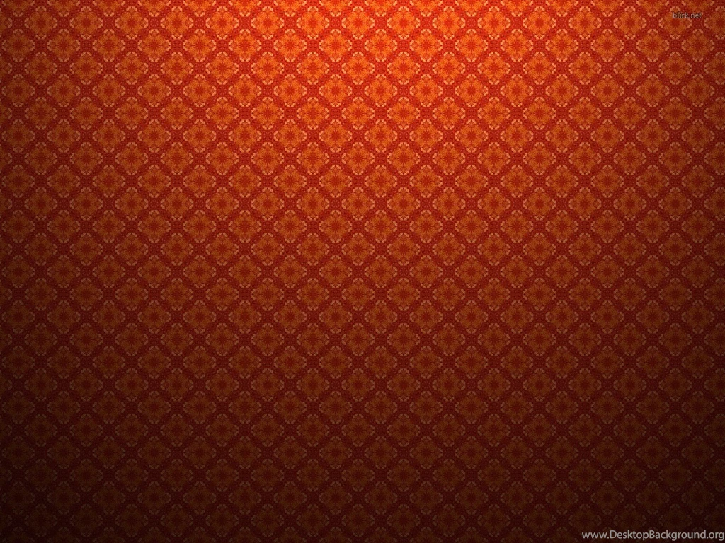 Texture Wall Paper 2015 Grasscloth Wallpapers