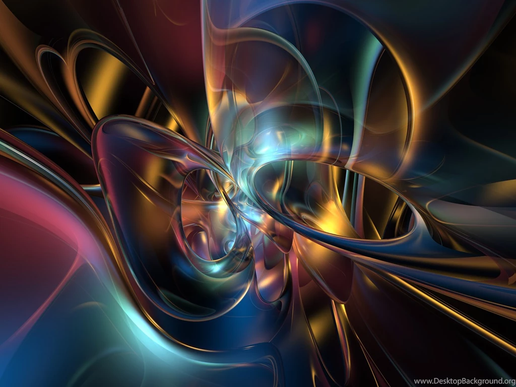 1600x1200 Inspiration Desktop PC And Mac Wallpapers