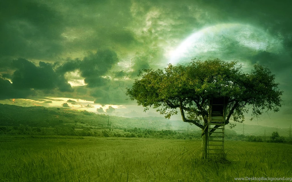 Acer Hd Wallpapers For Laptop