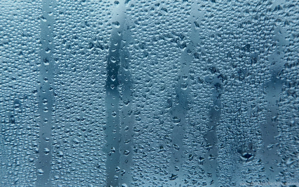 Foggy Window, Texture, Textured, 1920x1200 HD Wallpapers And FREE ...