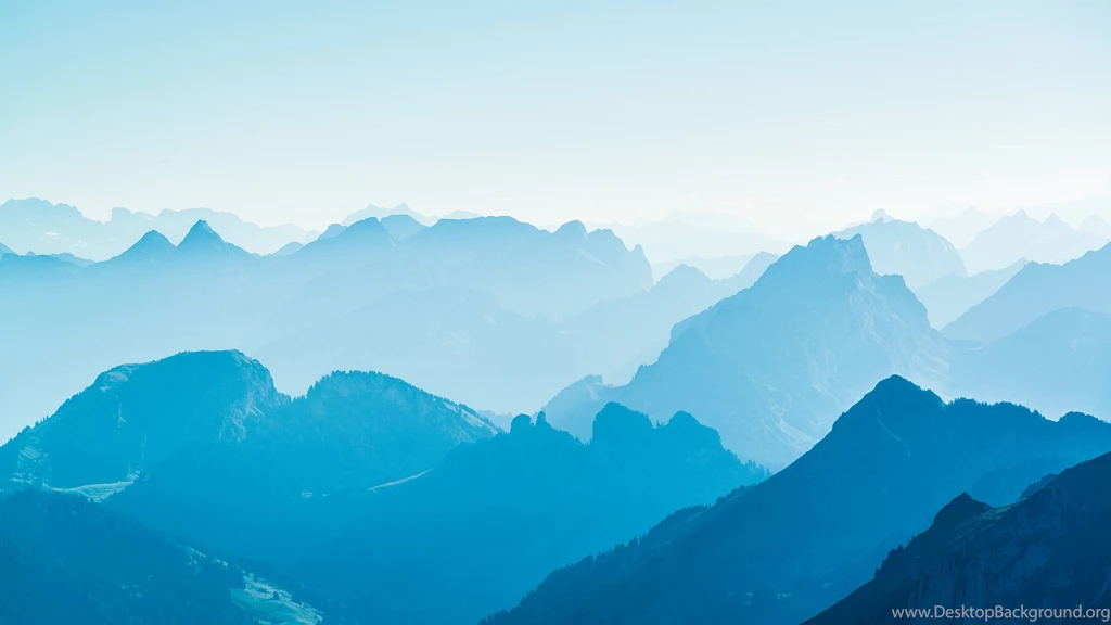 Desktop Post Your Best Non official OS X Yosemite Wallpapers ...