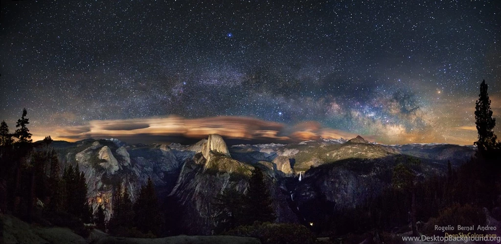 Ipad Air Yosemite Wallpapers Wallpapers