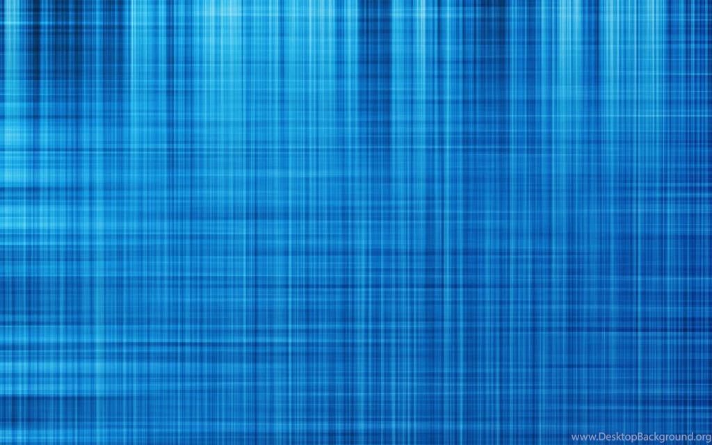 Blue Textured Wallpapers 05, HD Desktop Wallpapers