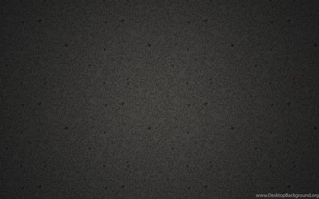 Textured , Dark Backgrounds Wallpaper,textured Wallpapers HD ...