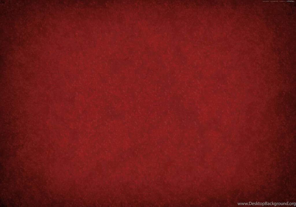 Textured Red Wallpapers Wallpapers Cave