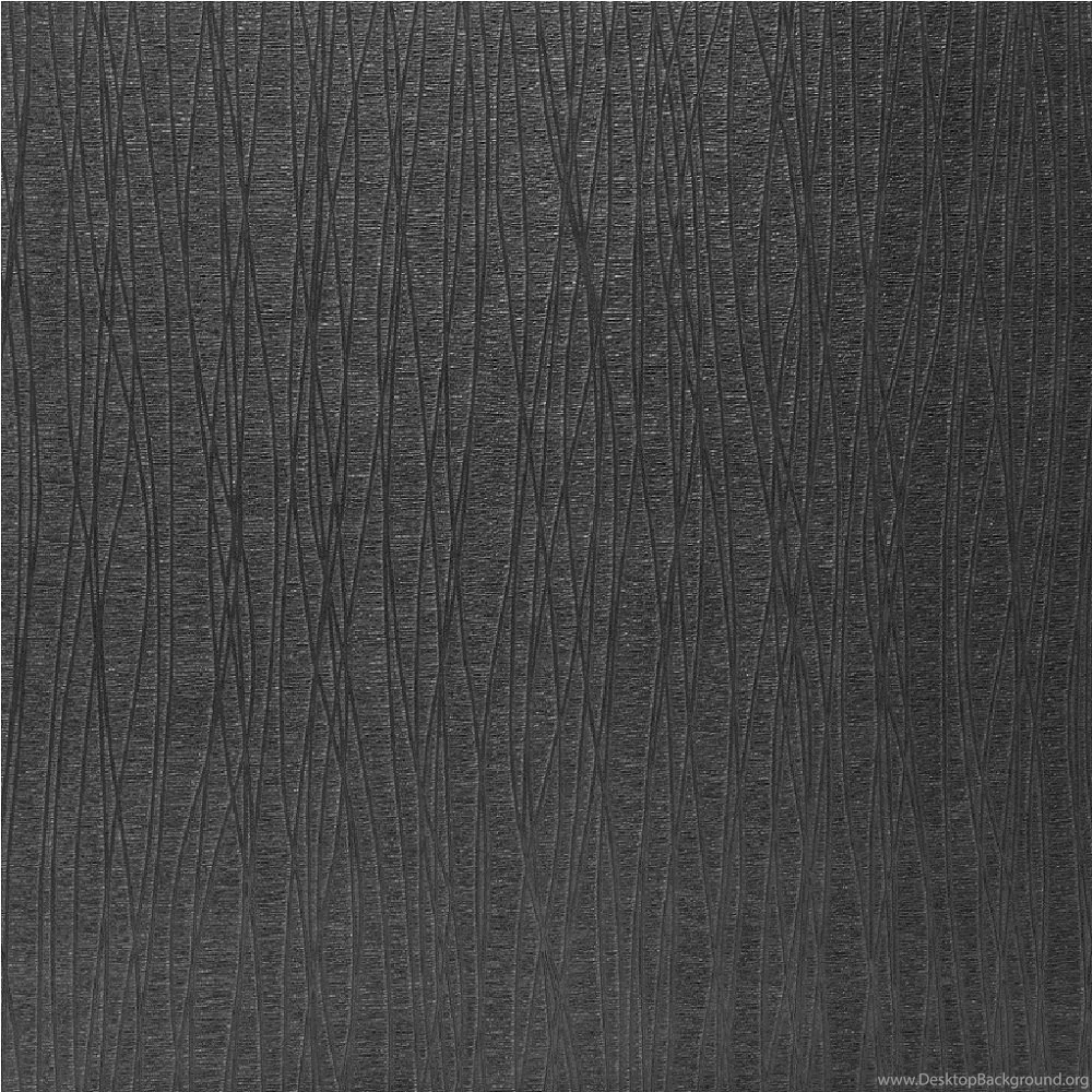 Textured Wallcoverings 2015 Grasscloth Wallpapers