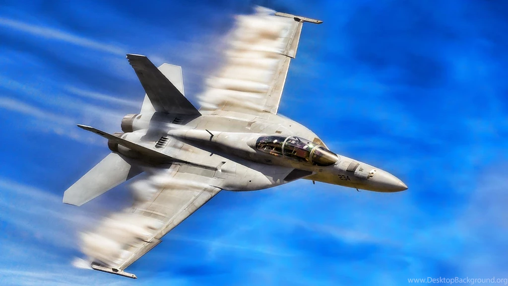 Super Hornet Wallpapers >> Backgrounds With Quality HD