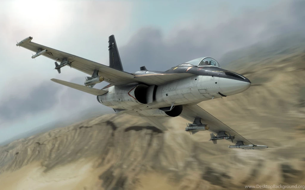 Wallpapers: McDonnell Douglas FA 18 Hornet Aircraft Wallpapers