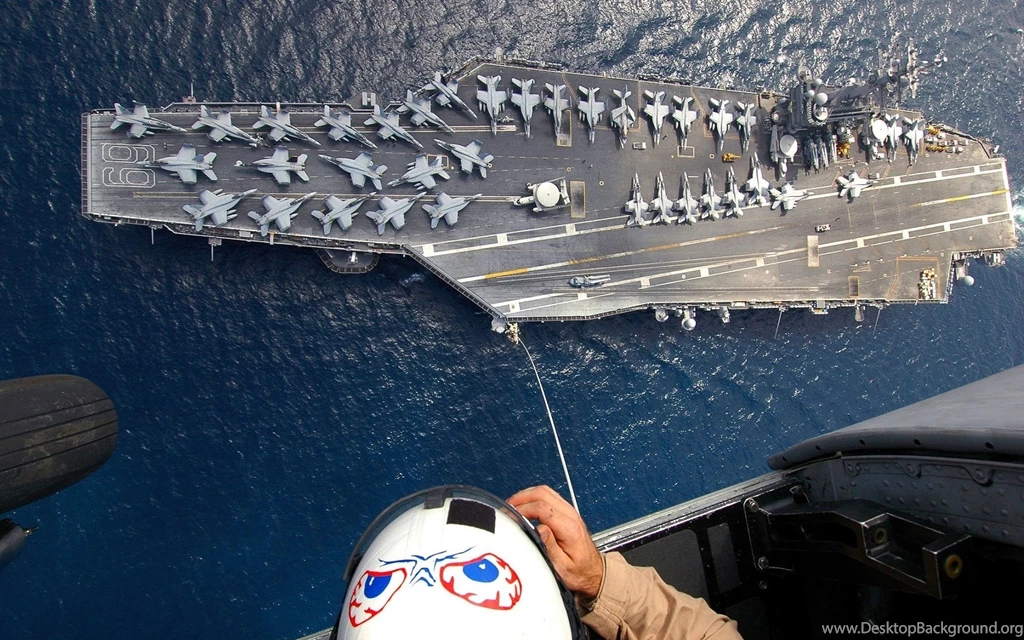 Fa 18 Wallpapers, Desktop Wallpapers » GoodWP.com