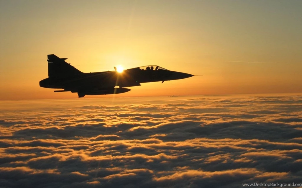 F 18 Wallpapers Wallpapers Cave