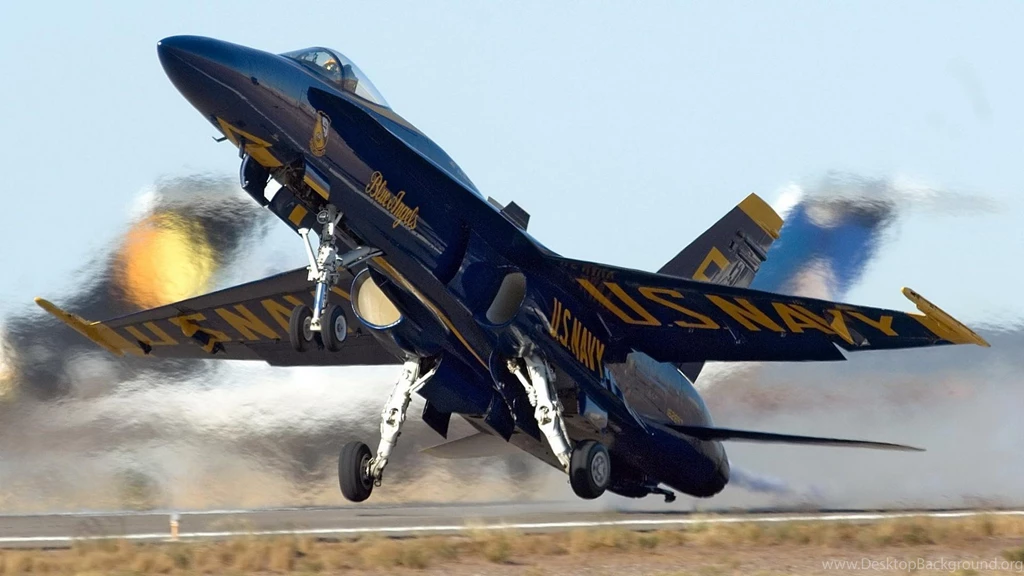 Aircraft Archives Page 2 Of 6 HD Wallpapers Source
