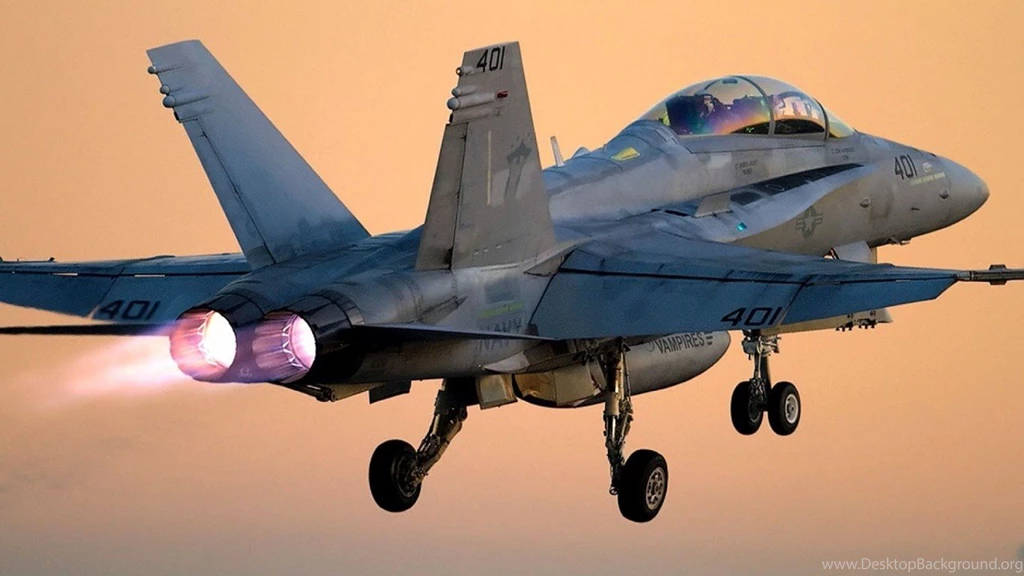 Fa18, Hornet, Wheels Wallpapers – Yoyowall.com